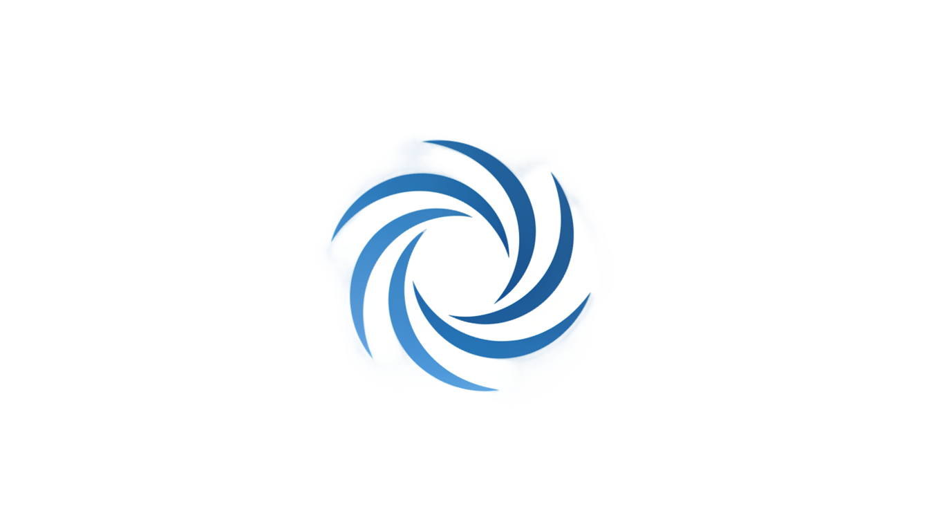wind weather icon png PNG transparent background