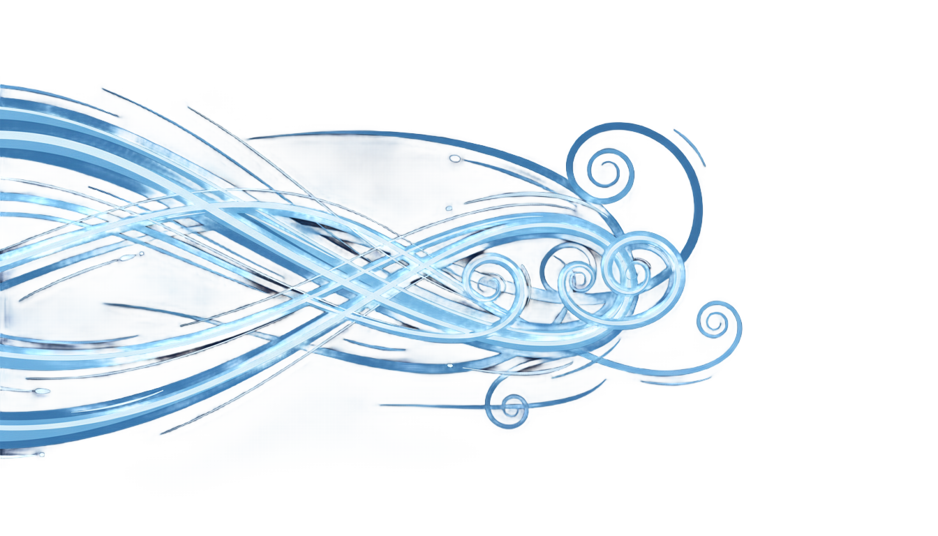 strong wind png PNG transparent background