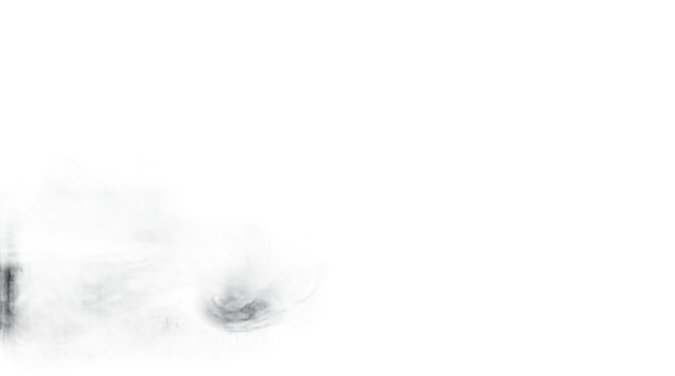 light fog png PNG transparent background