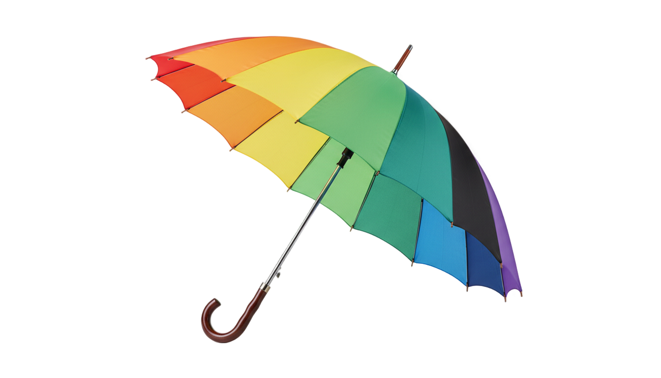 umbrella png picsart PNG transparent background