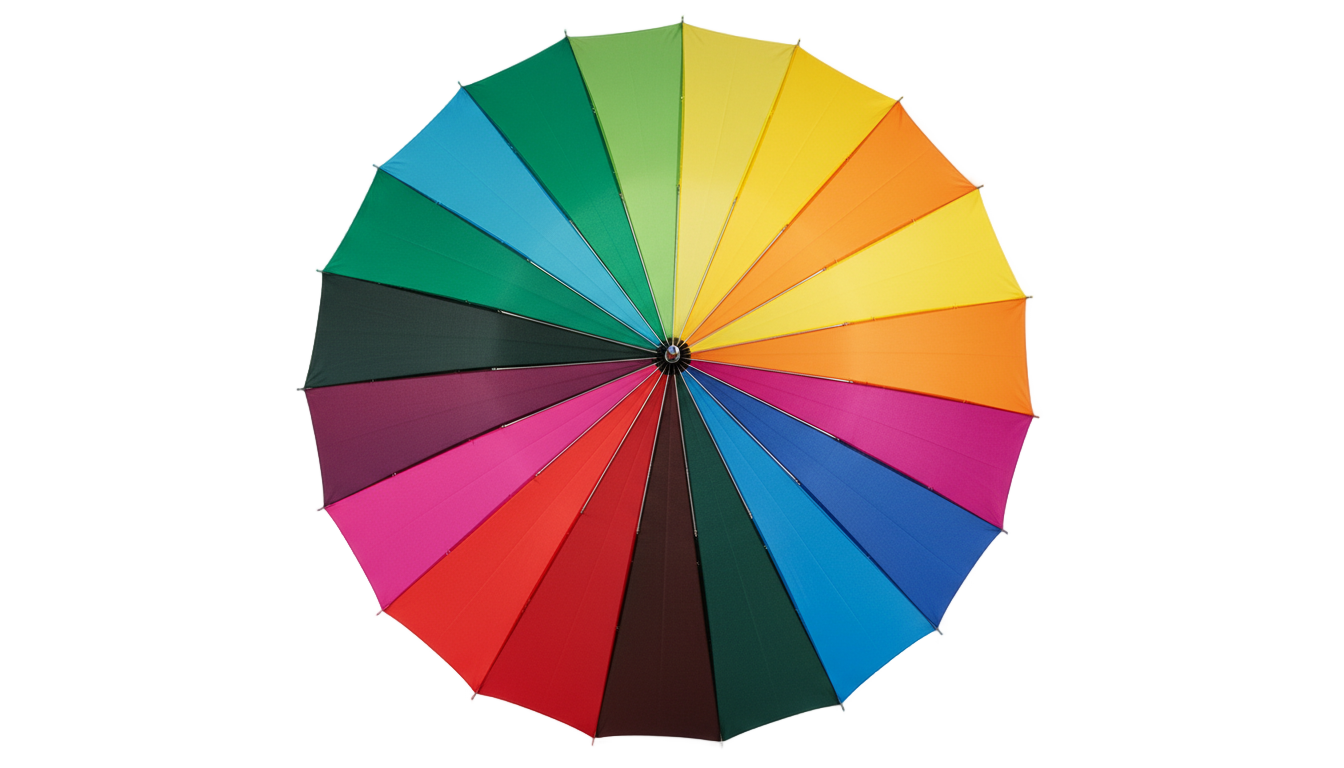 umbrella top png PNG transparent background