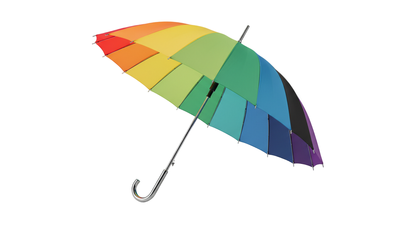 umbrella png picsart PNG transparent background