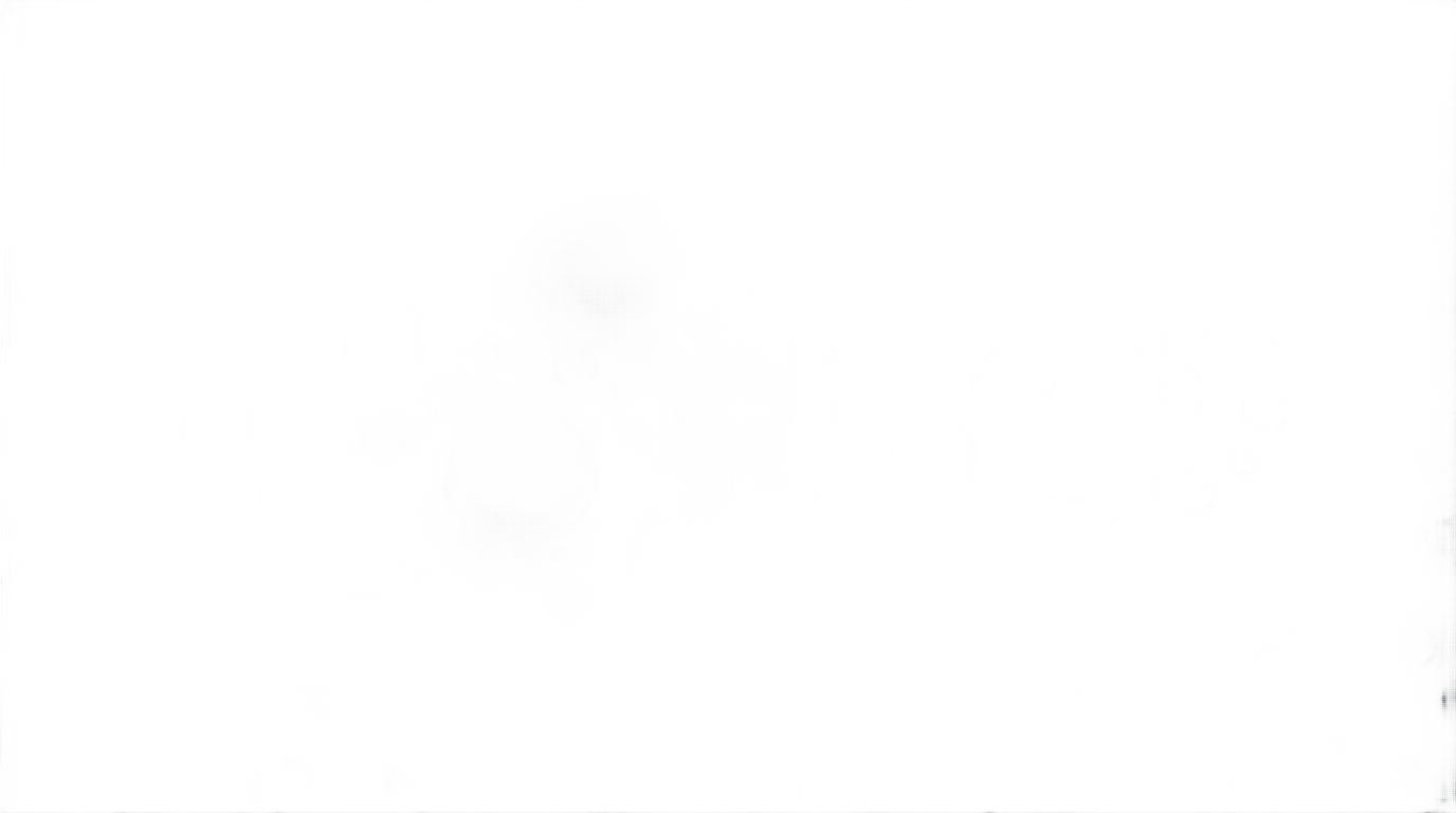 raindrop overlay png PNG transparent background