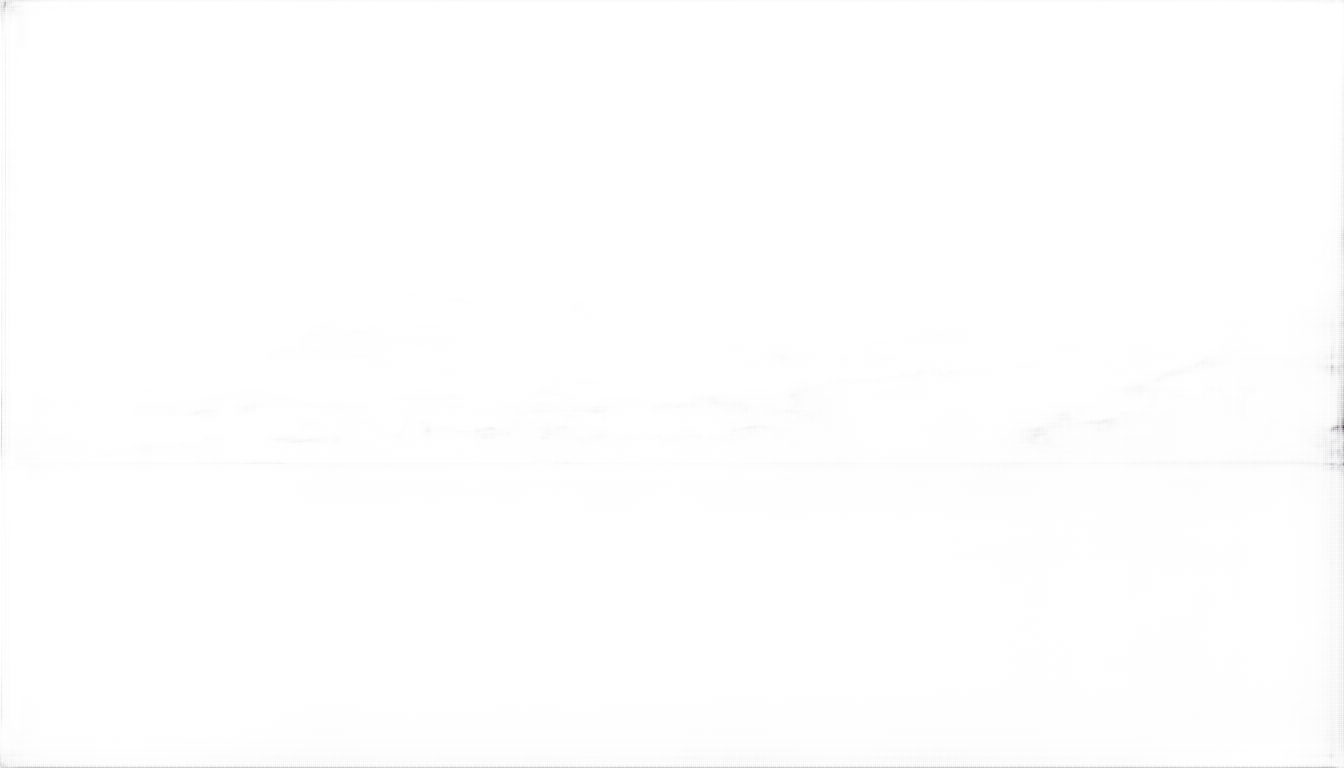 blue sunset sky png PNG transparent background