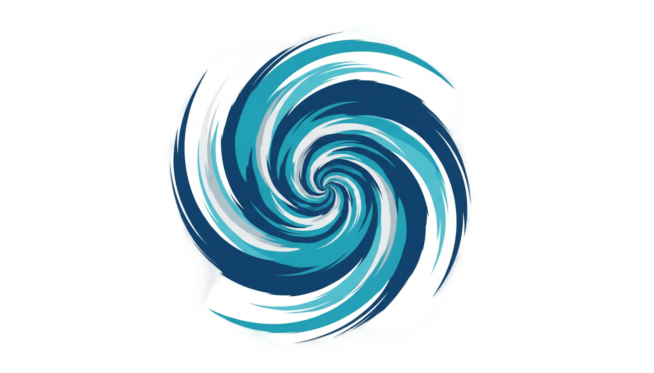 hurricane logo png PNG transparent background