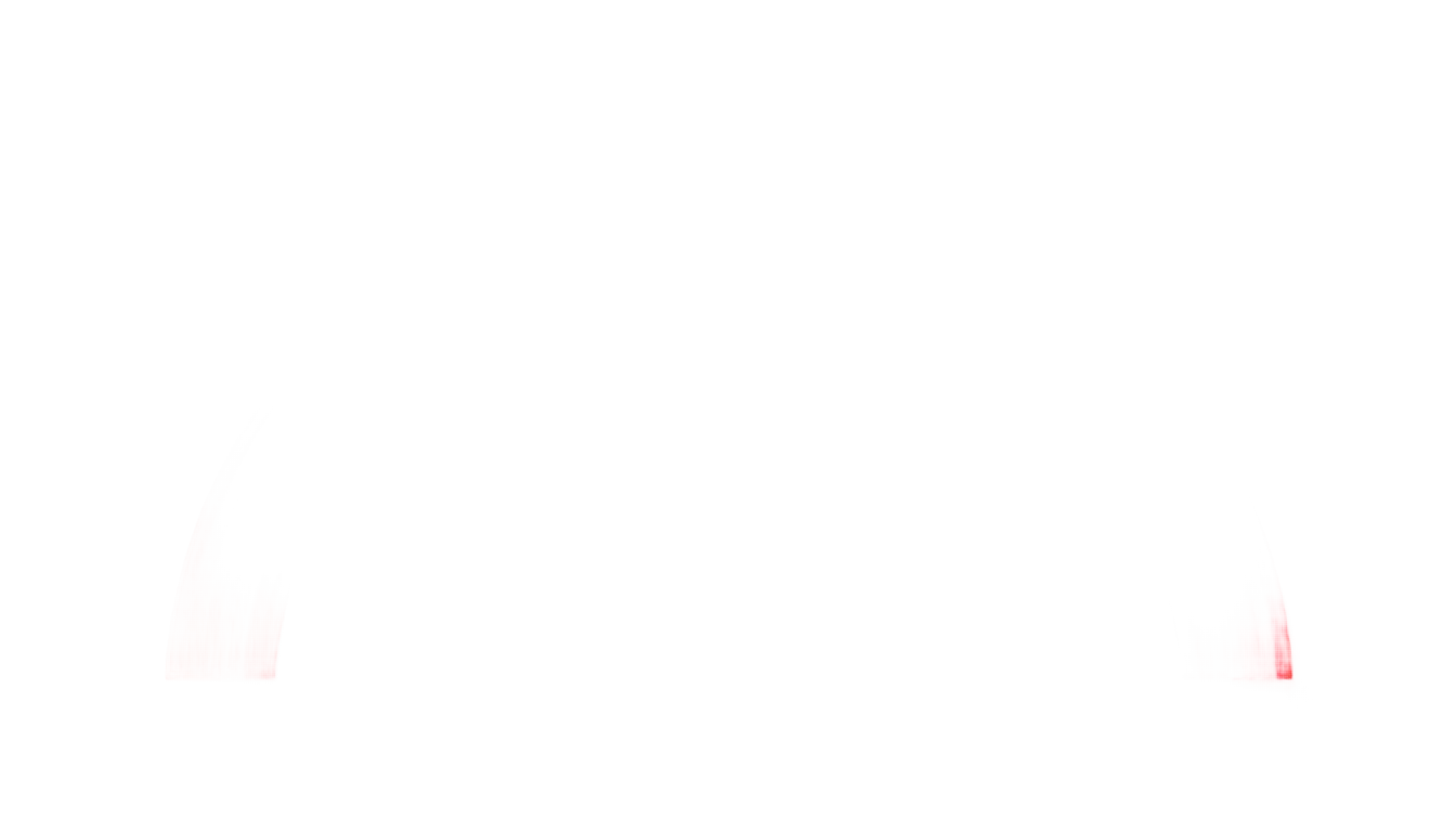 rainbow gif png PNG transparent background