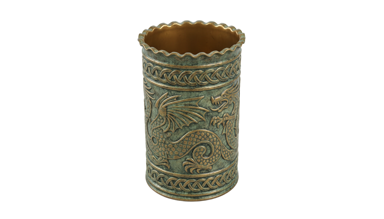 umbrella stand png PNG transparent background