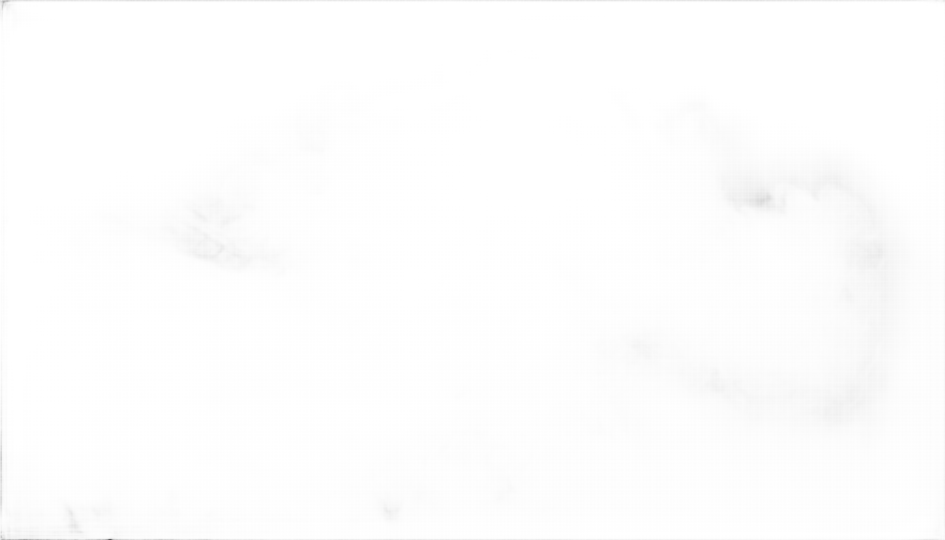 moving fog png PNG transparent background