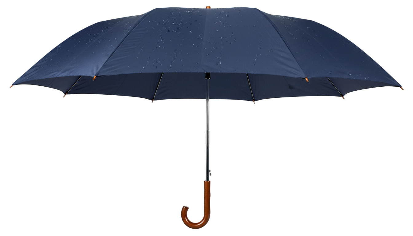 real umbrella png PNG transparent background