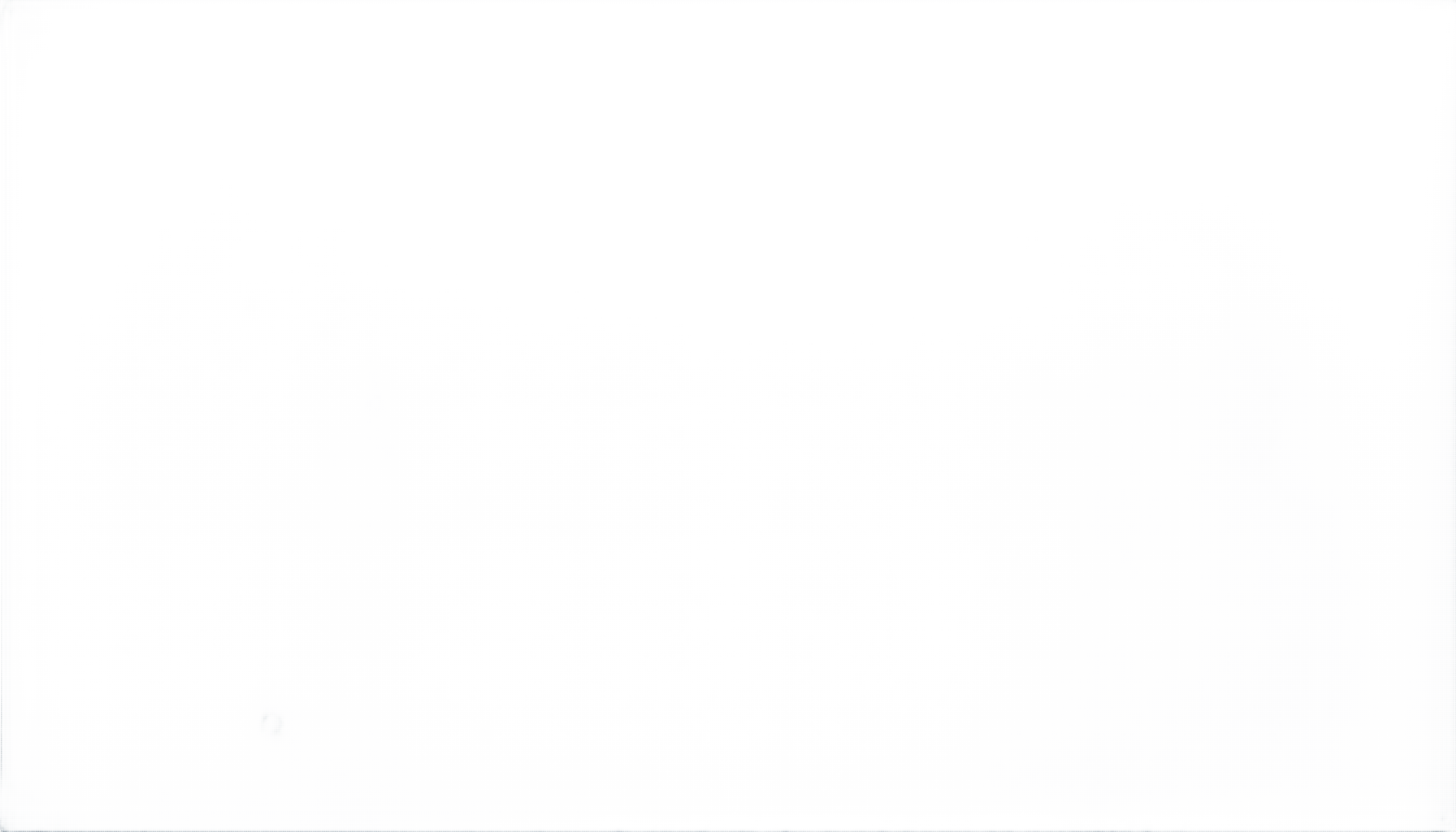 rain fog png PNG transparent background