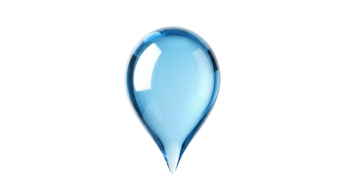 raindrop clipart png PNG transparent background