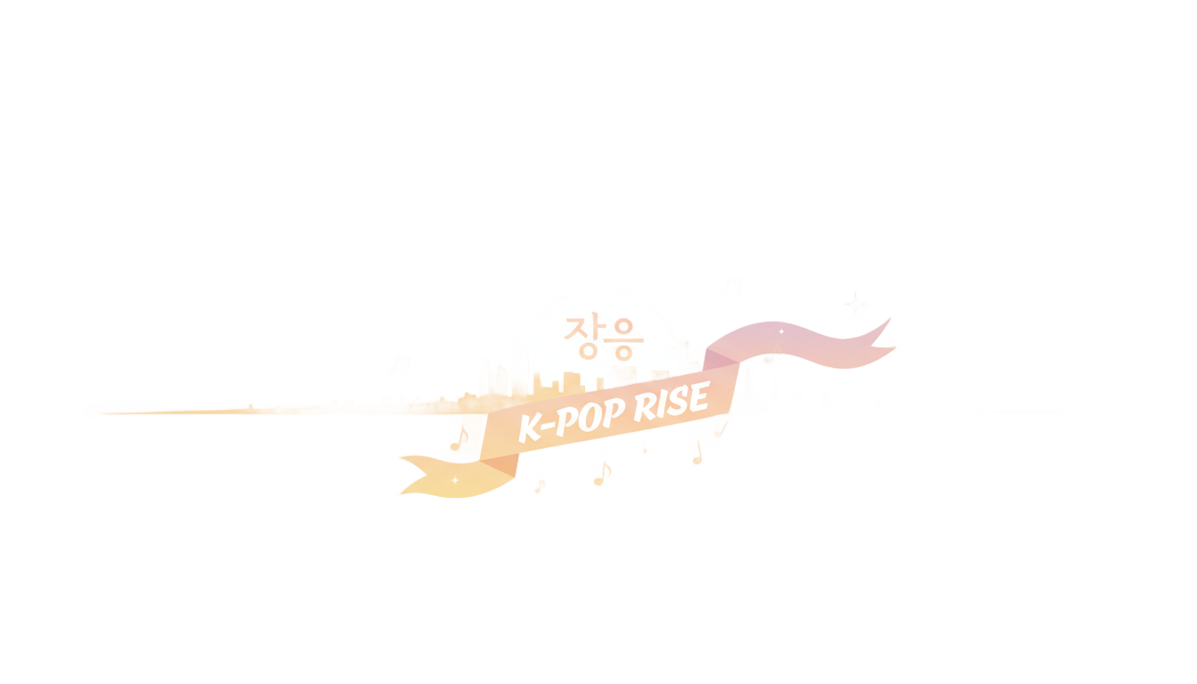 gfriend sunrise png PNG transparent background