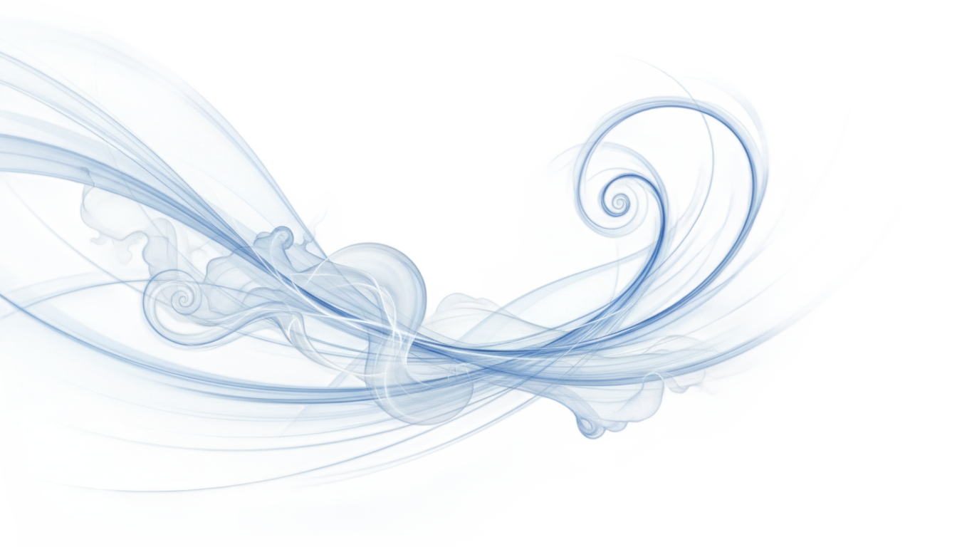 wind drawing png PNG transparent background