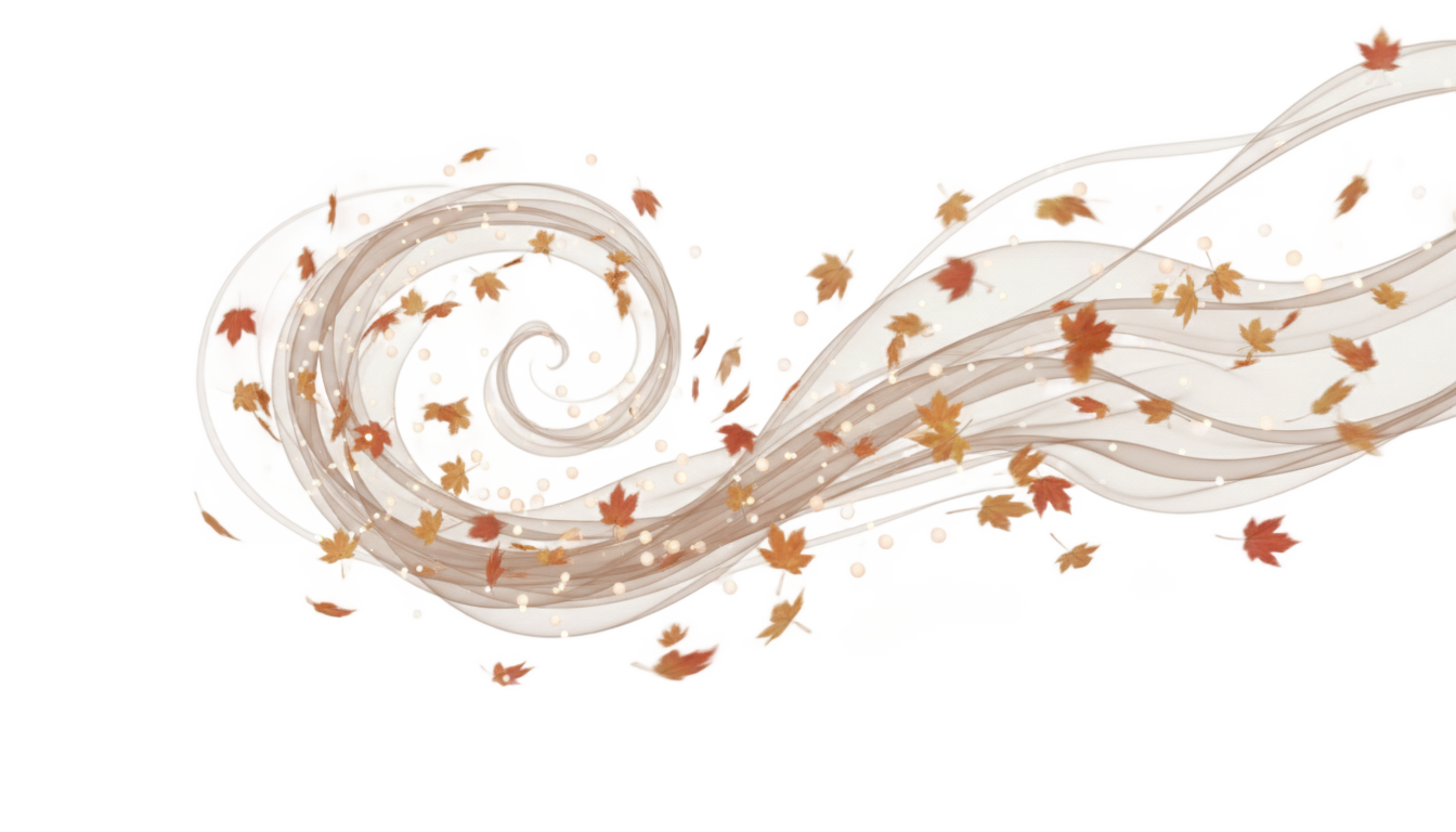 gust of wind png PNG transparent background