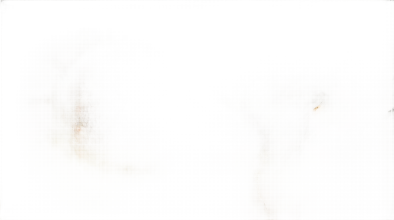 sunshine mixed with a little hurricane png PNG transparent background