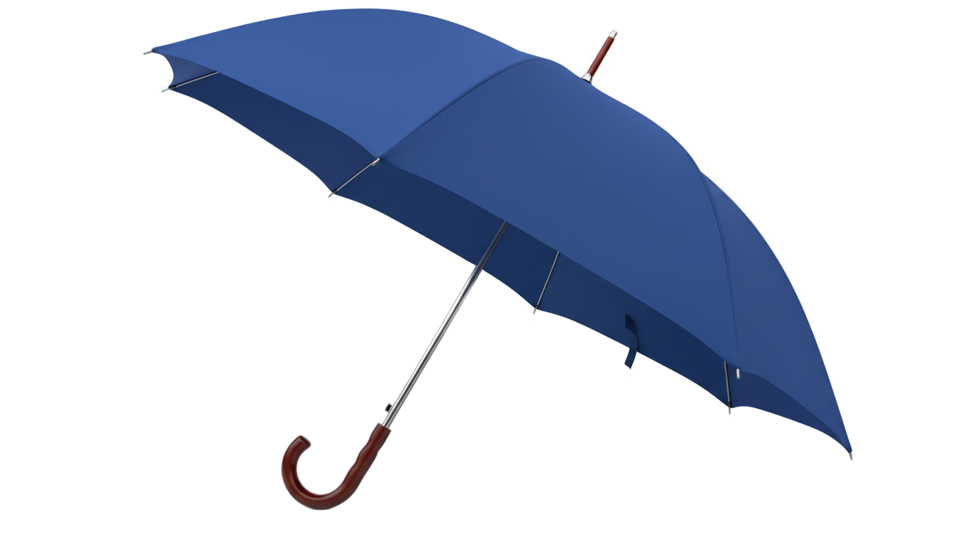 umbrella clipart png PNG transparent background
