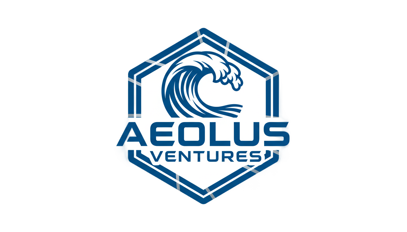 wind breaker logo png PNG transparent background