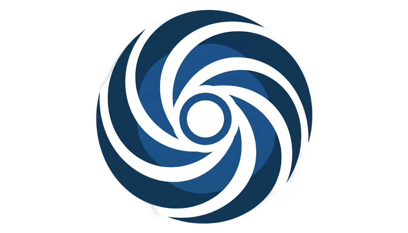 hurricane symbol png PNG transparent background