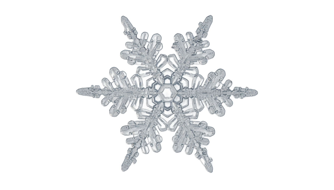 snowflake png gif PNG transparent background