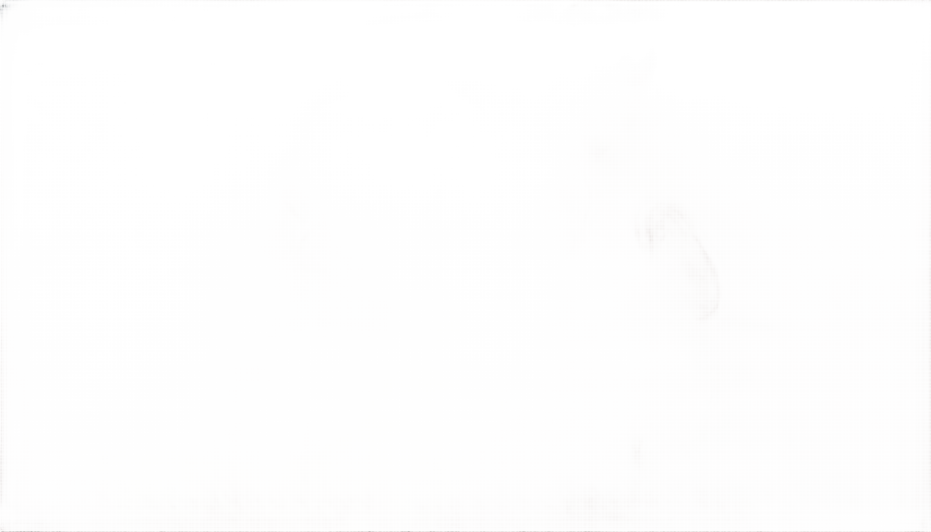 halloween fog png PNG transparent background