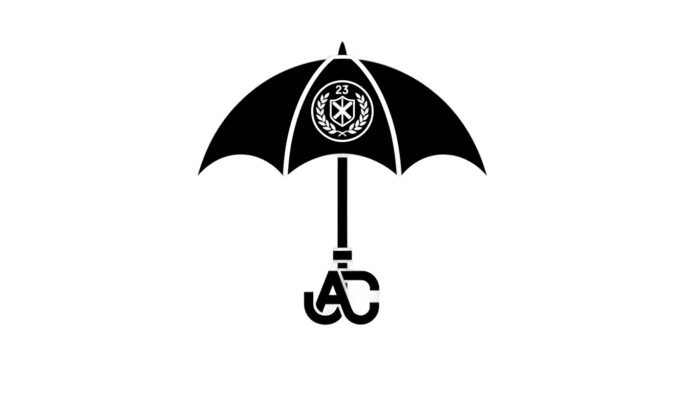 umbrella academy clipart png PNG transparent background