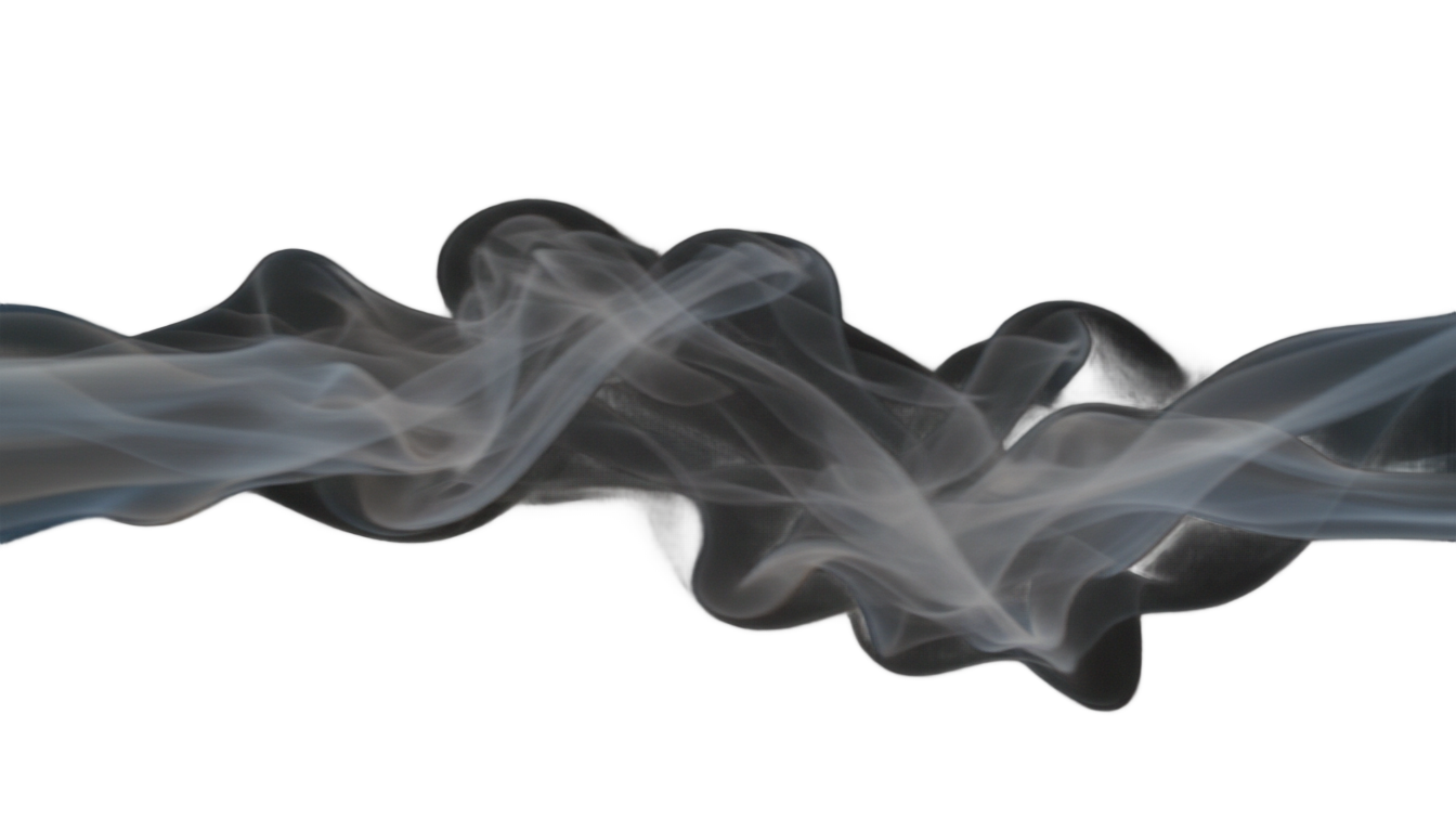fog mist png PNG transparent background