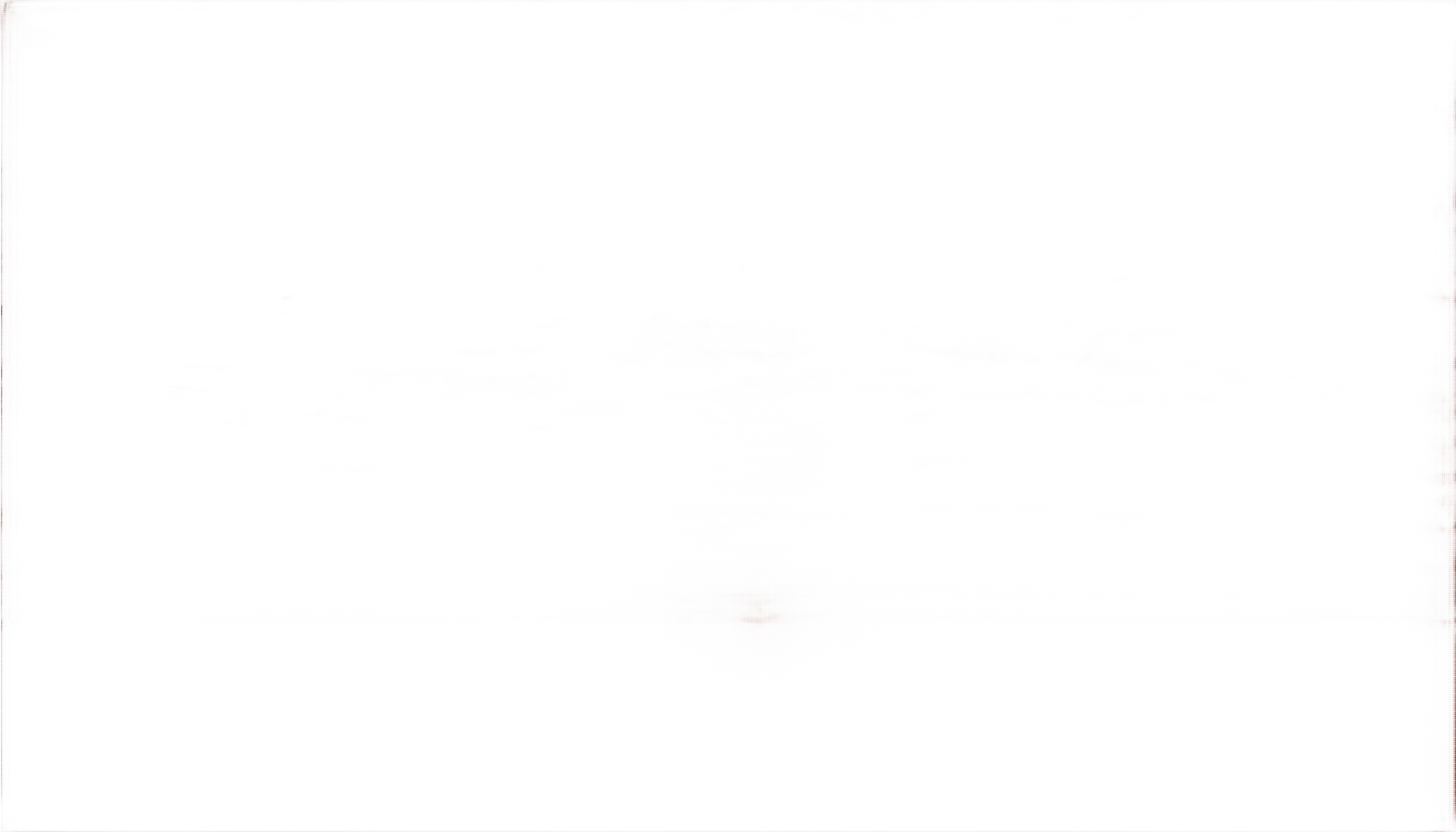 sunset gif png PNG transparent background
