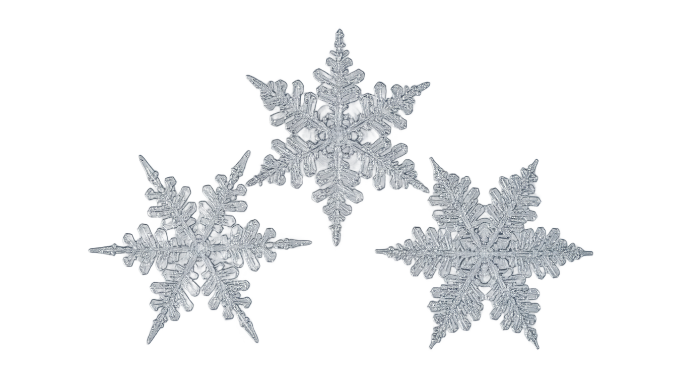snowflake icons png PNG transparent background