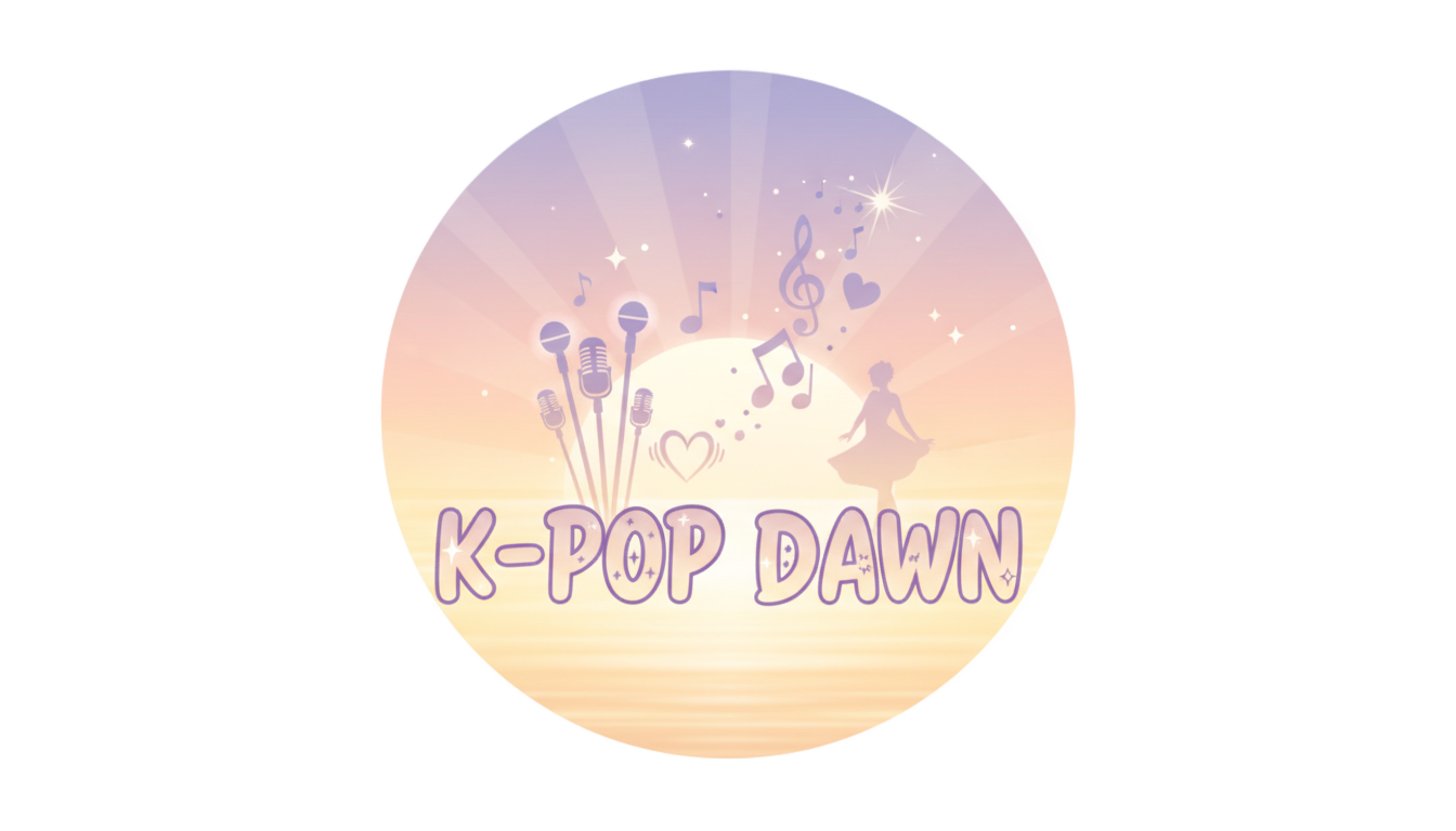 gfriend sunrise png PNG transparent background