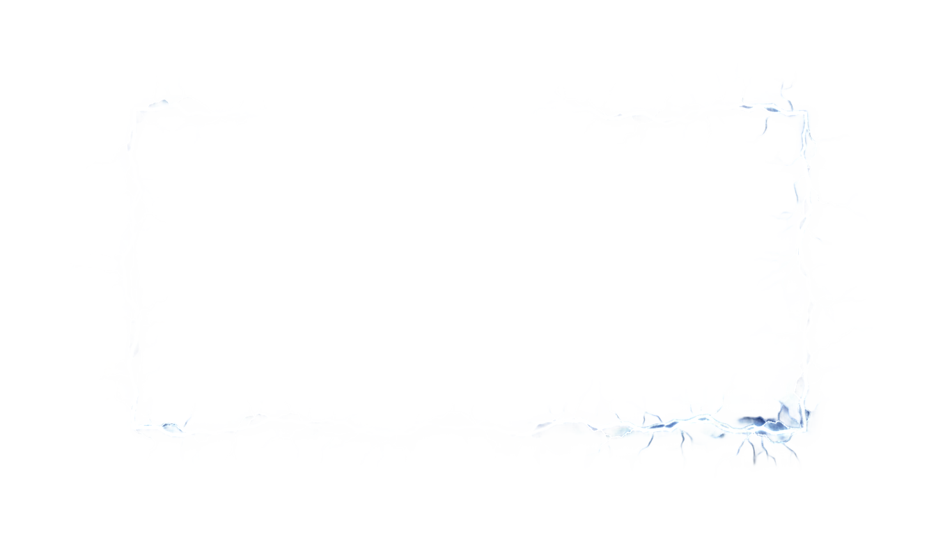 lightning bolt border png PNG transparent background