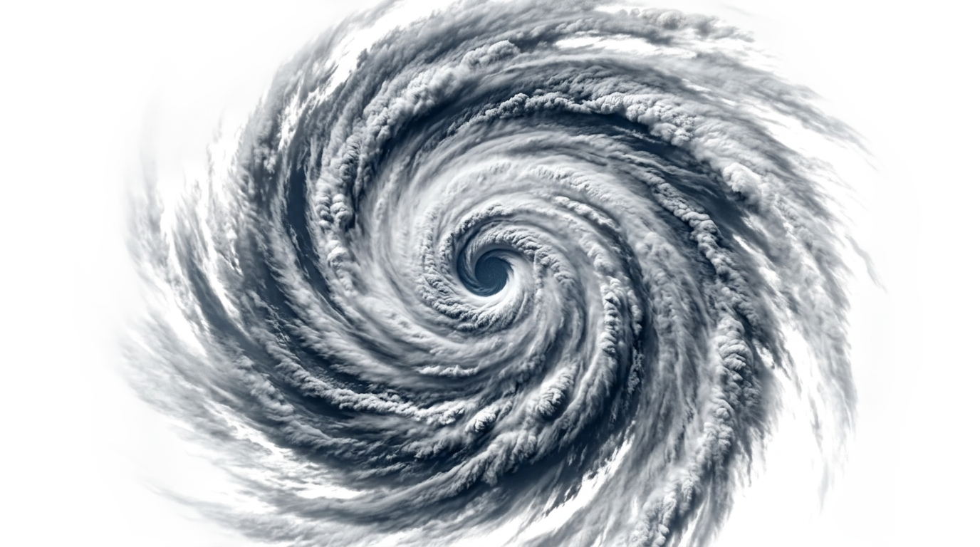 animated hurricane png PNG transparent background