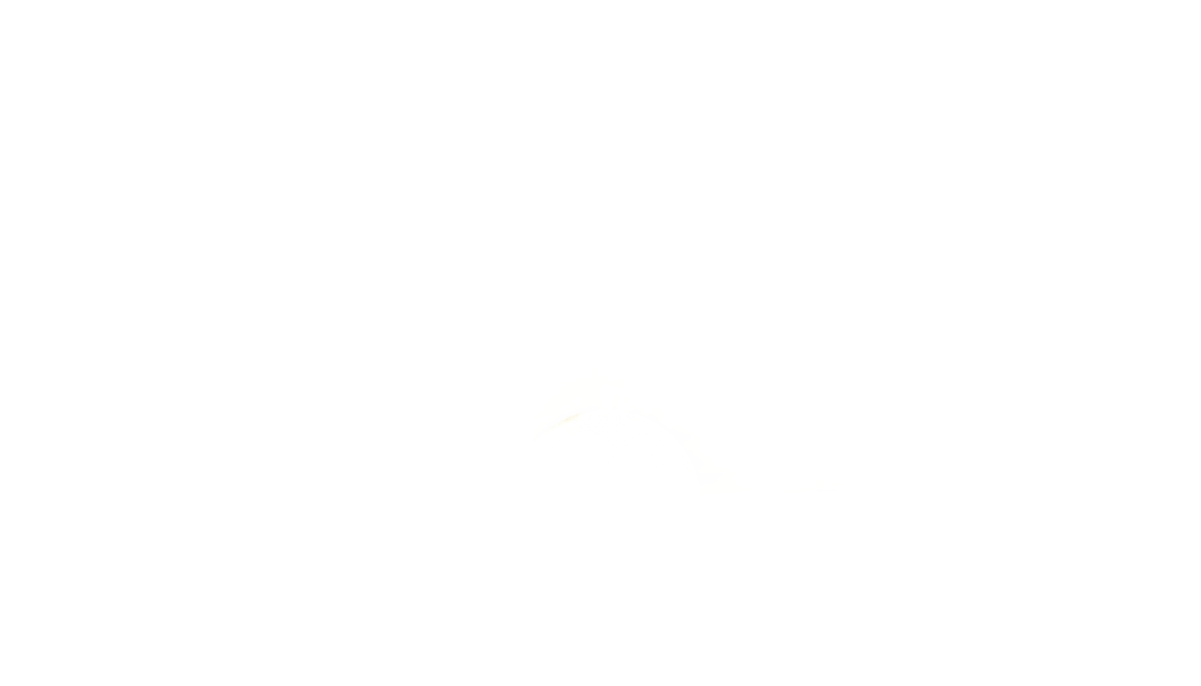 sunrise drawing png PNG transparent background