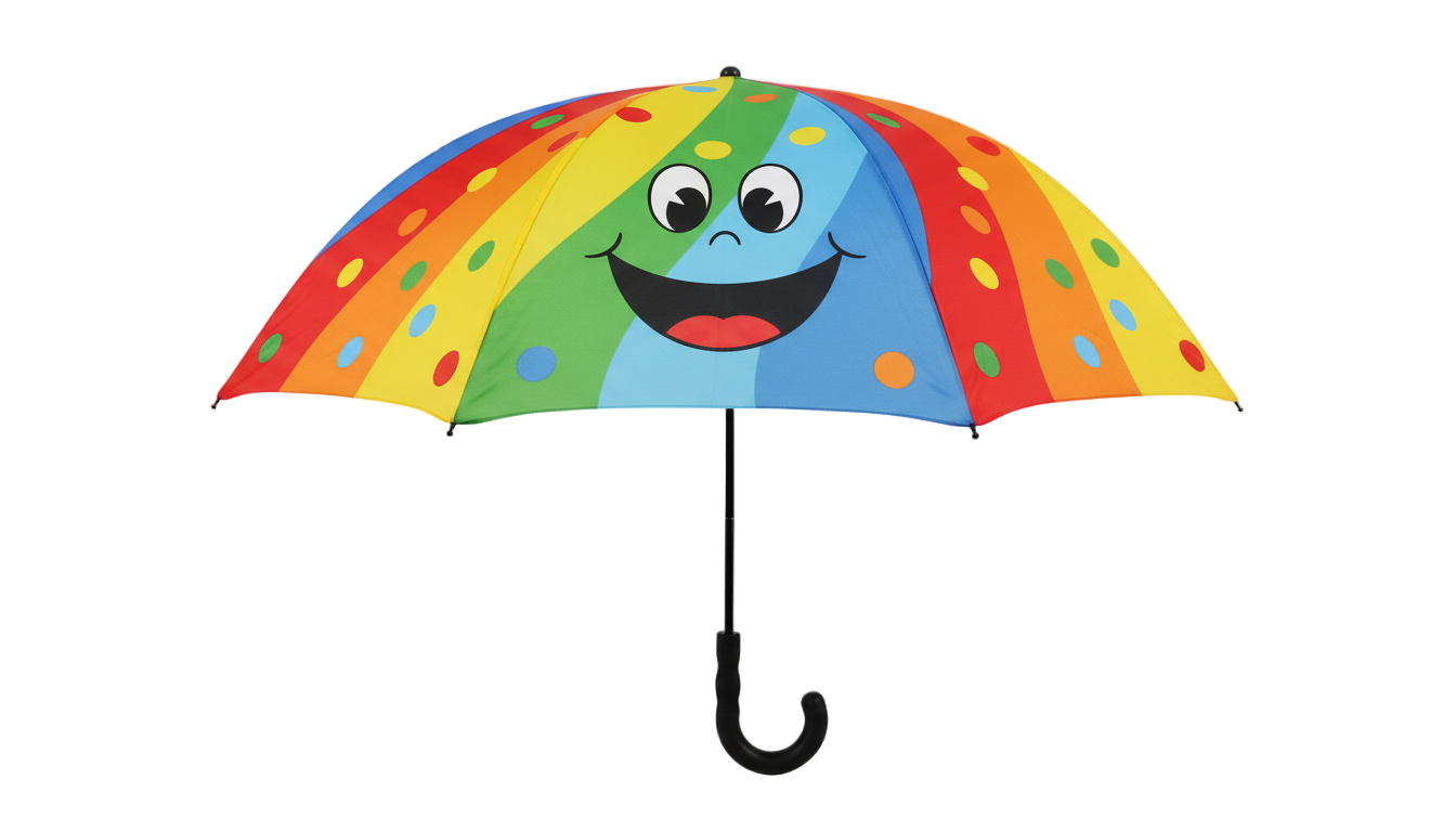 cute umbrella clipart png PNG transparent background