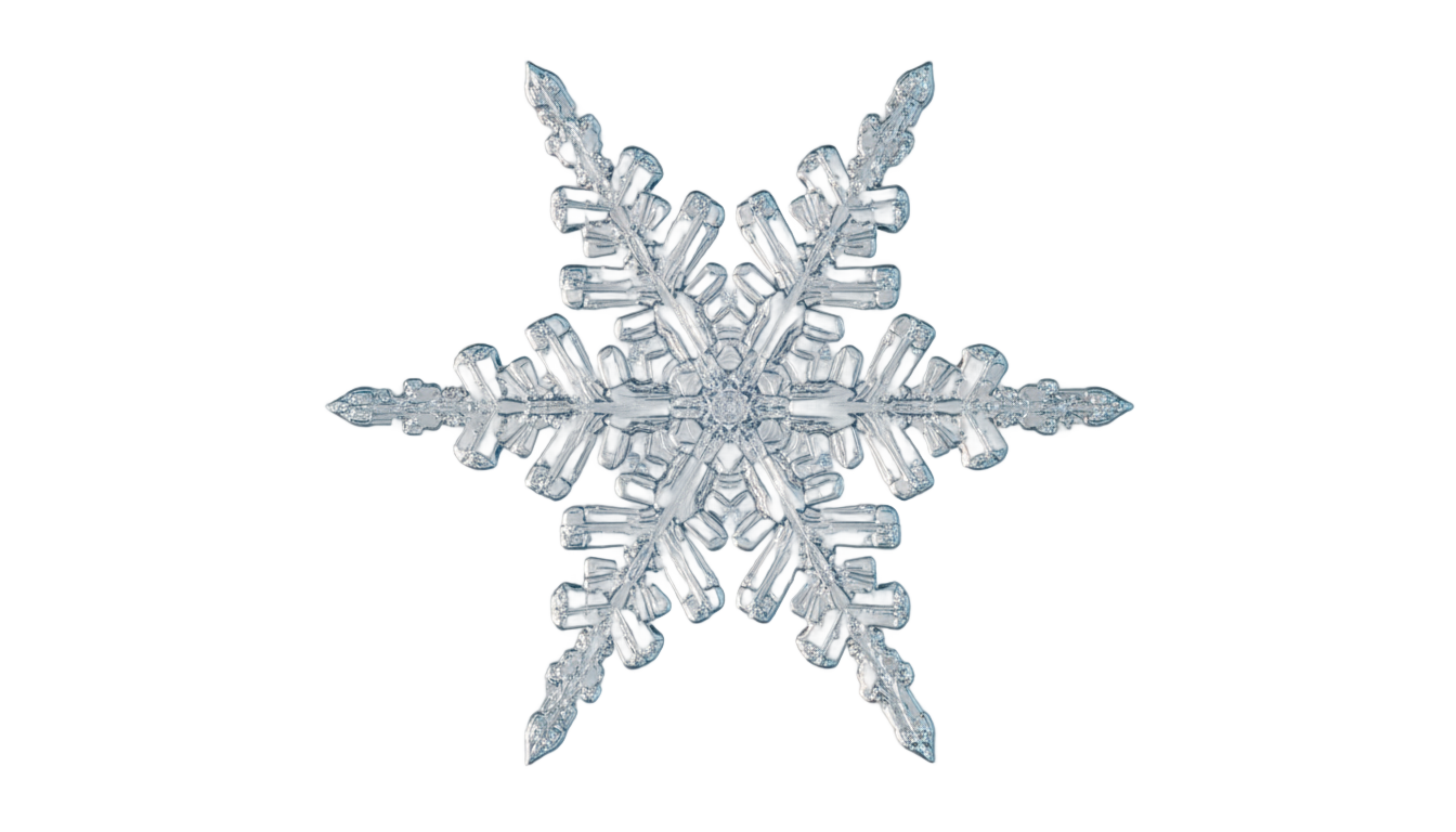 snowflake wallpaper png PNG transparent background