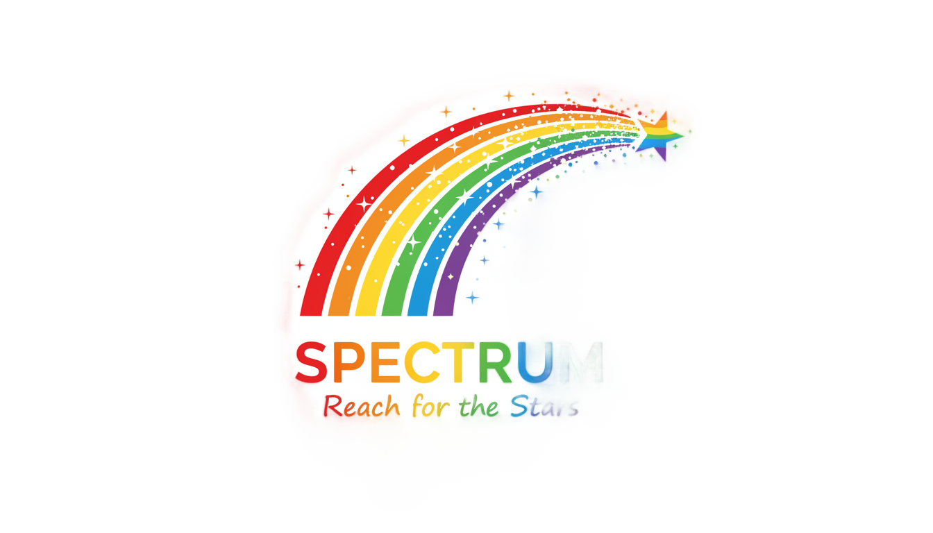 reading rainbow logo png PNG transparent background