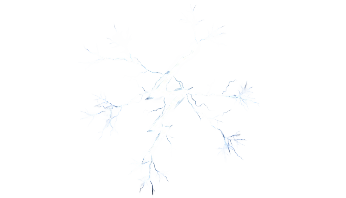 cool lightning bolt png PNG transparent background