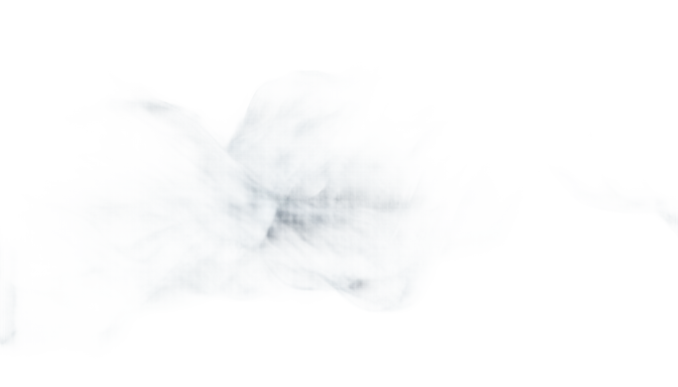 winter fog png PNG transparent background