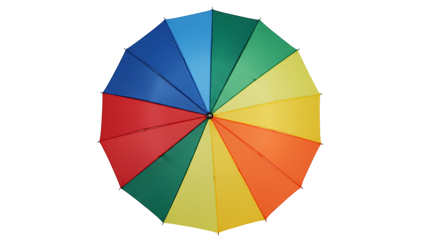 umbrella top png PNG transparent background