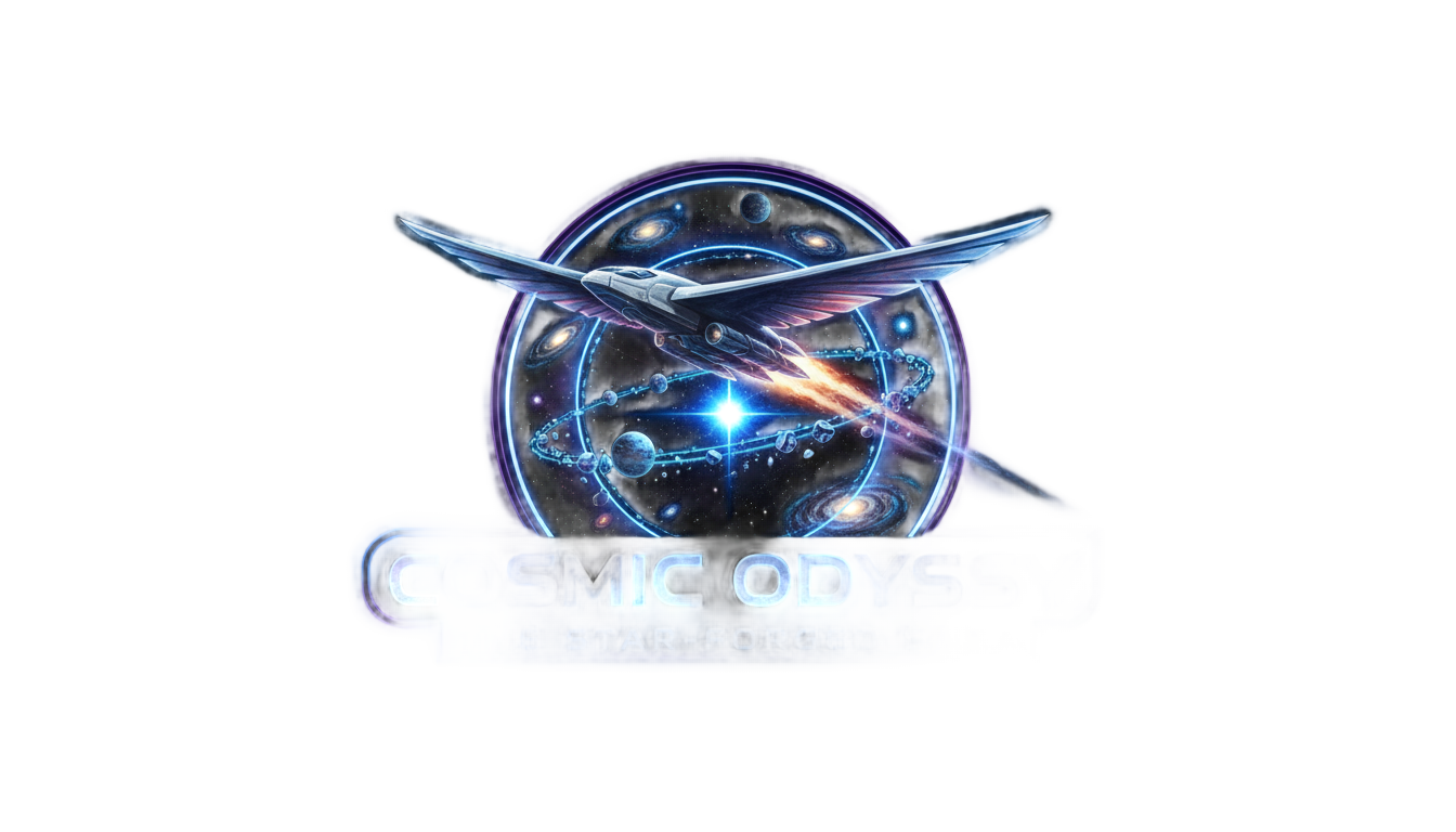 project hail mary logo png PNG transparent background