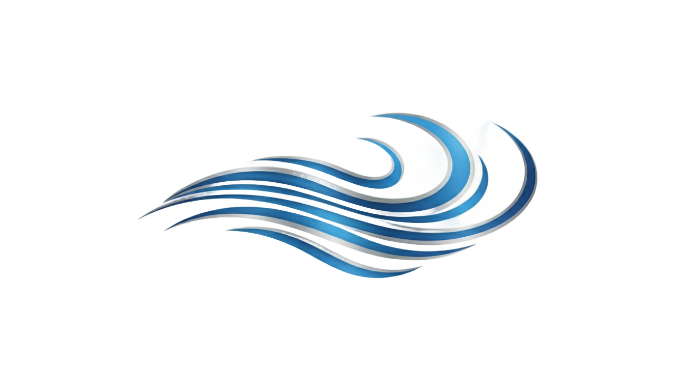 logo wind png PNG transparent background
