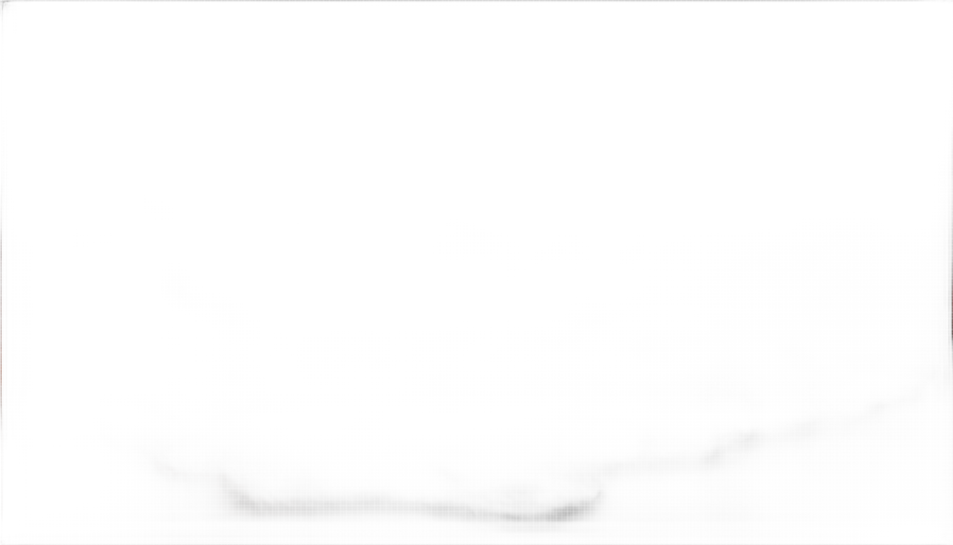 sunset overlay png PNG transparent background