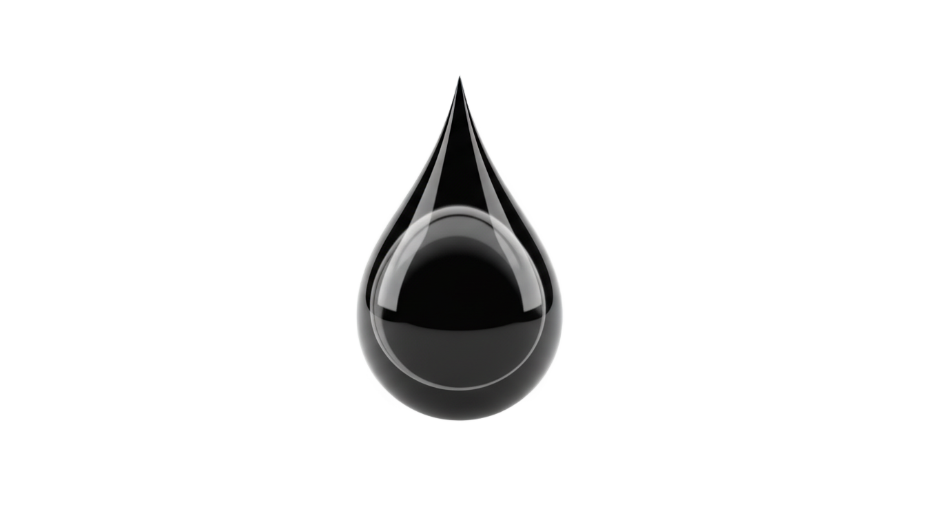 raindrop png black PNG transparent background
