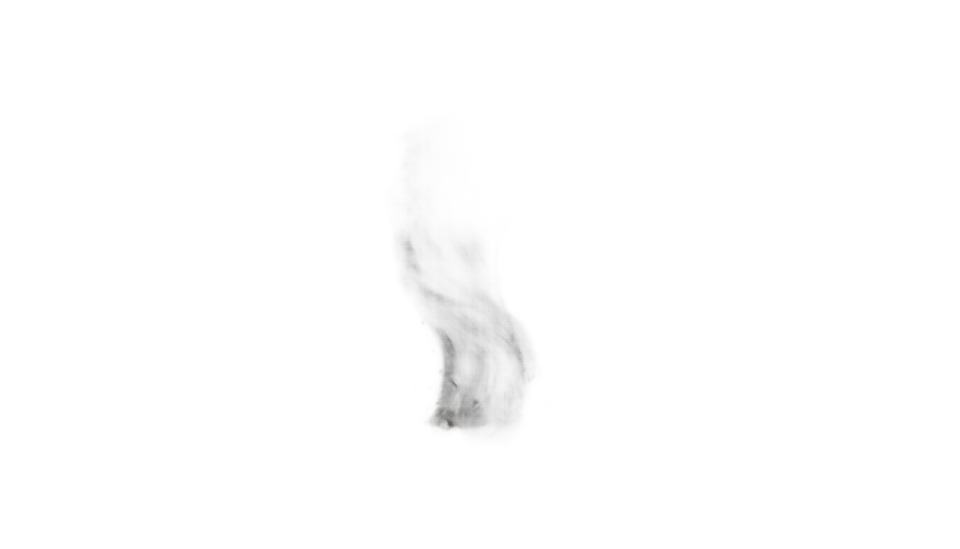 tornado gif png PNG transparent background
