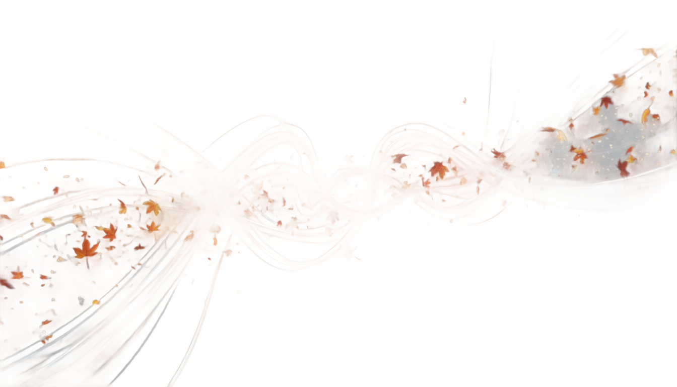 wind gif png PNG transparent background