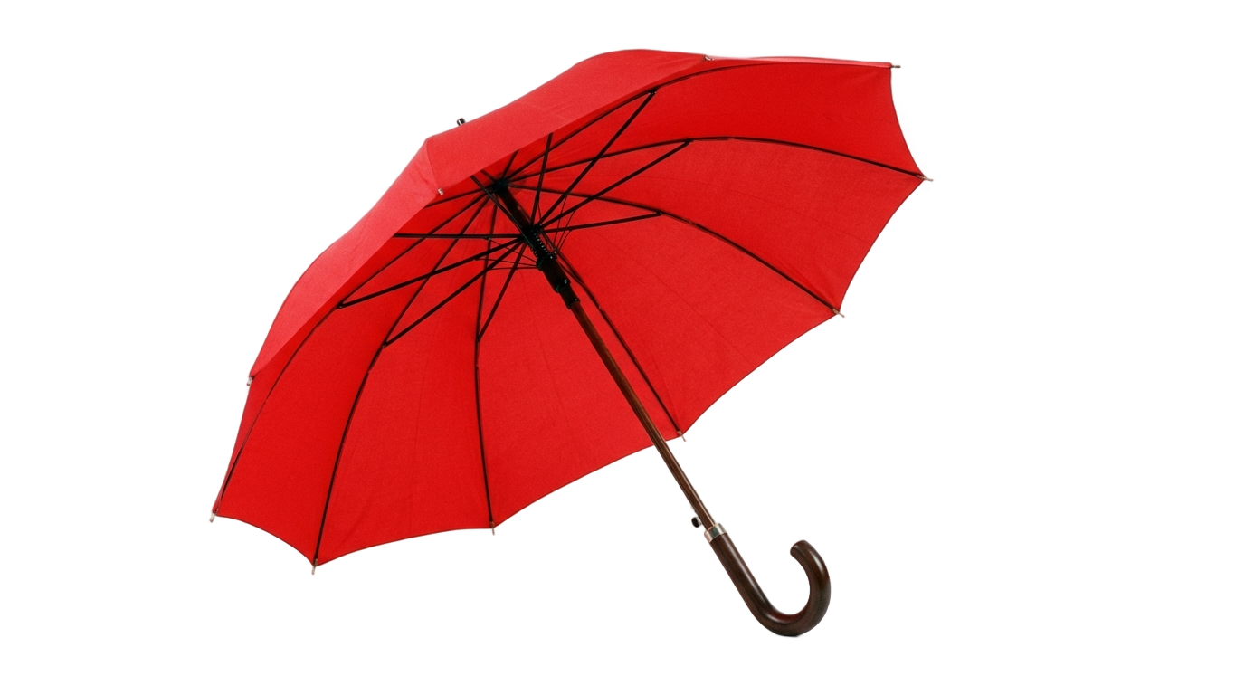png umbrella PNG transparent background