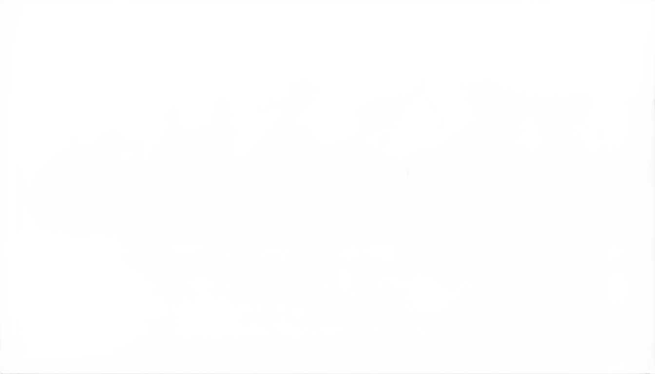morning fog png PNG transparent background
