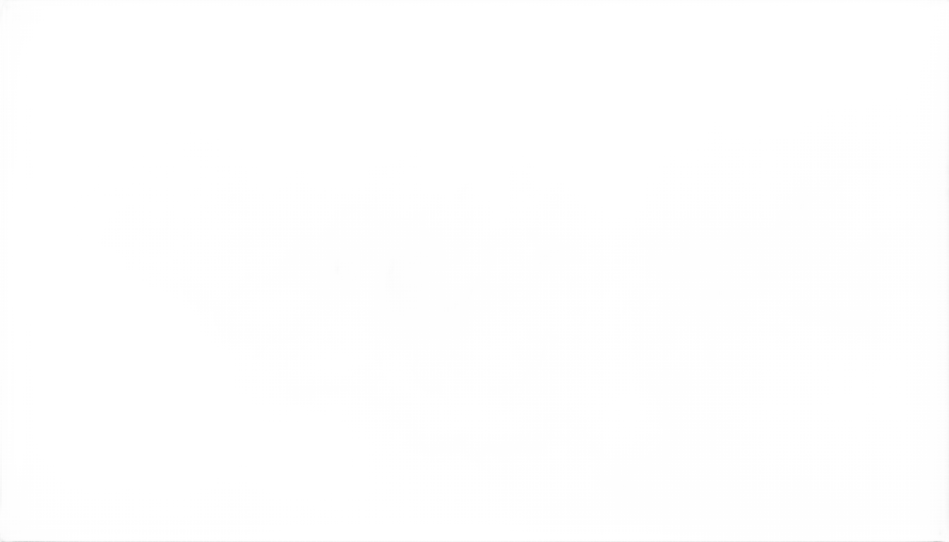 fog clipart png PNG transparent background