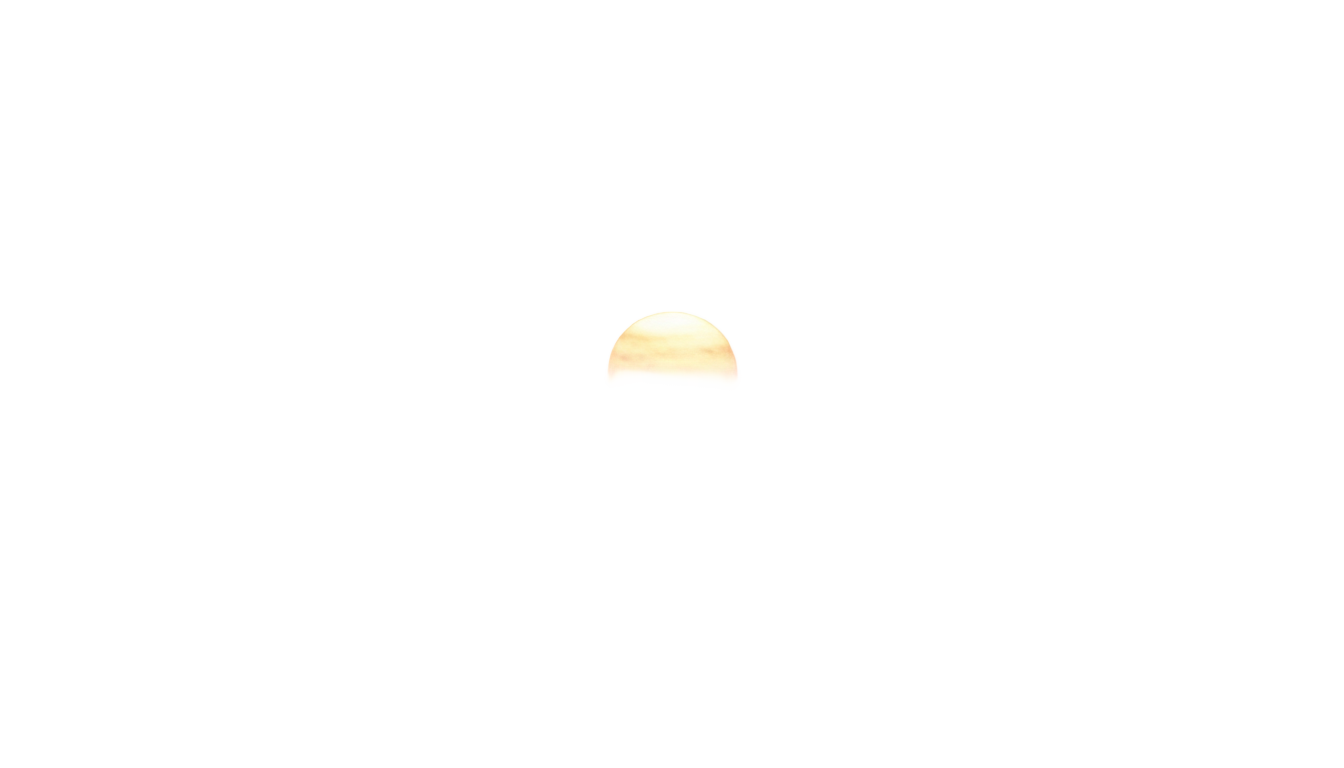 gfriend sunrise png pack PNG transparent background