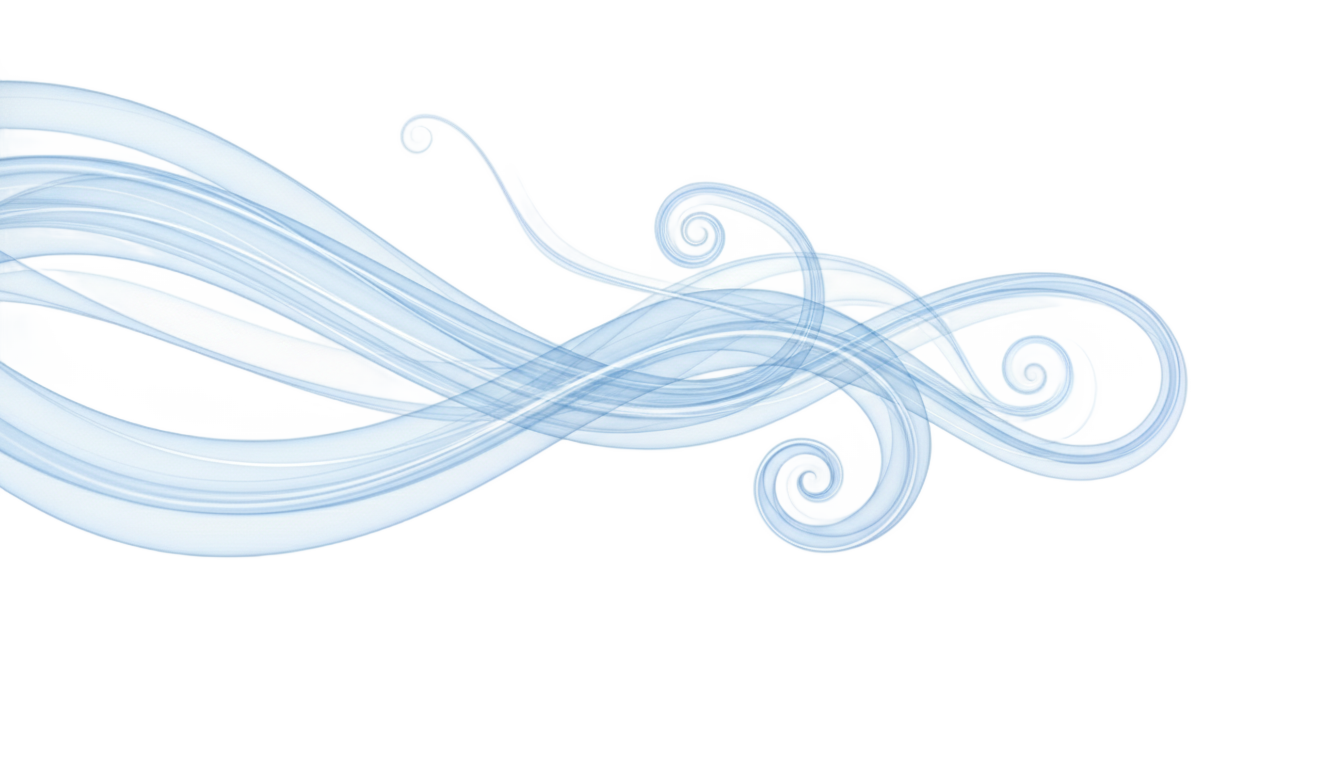 wind swirls png PNG transparent background