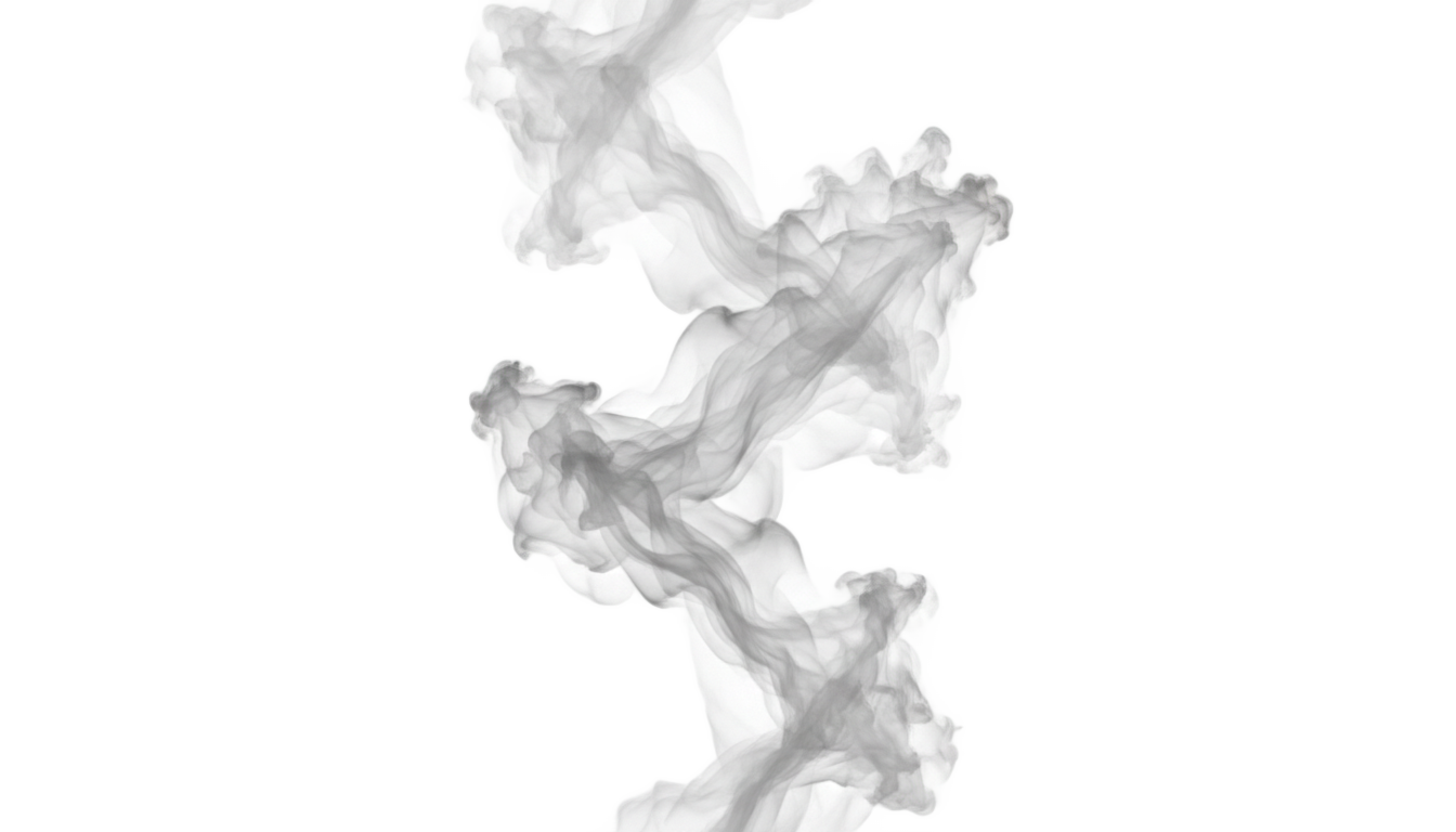 fog illustration png PNG transparent background